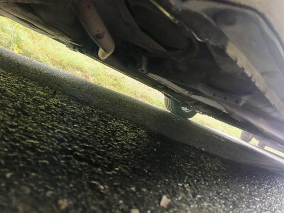 [合肥·皖A] 二手丰田卡罗拉2008款 1.8L 自动GL-i天窗特别版