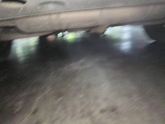 [上海·苏K] 二手奔驰奔驰CLA2016款 改款 CLA 220 4MATIC