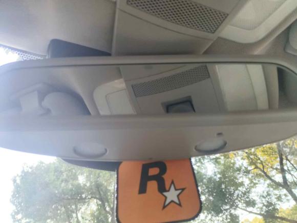 [苏州·苏E] 二手奔驰奔驰C级2011款 C 200 CGI 时尚型