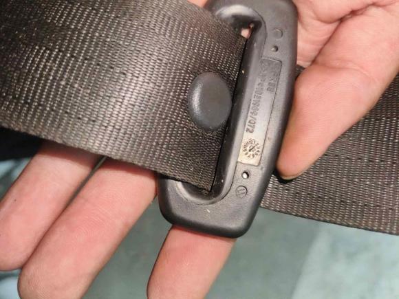 [宁波·浙B] 二手上汽大通MAXUS新途V802023款 2.0T 手动经典傲运通长轴中顶6/7/8/9座