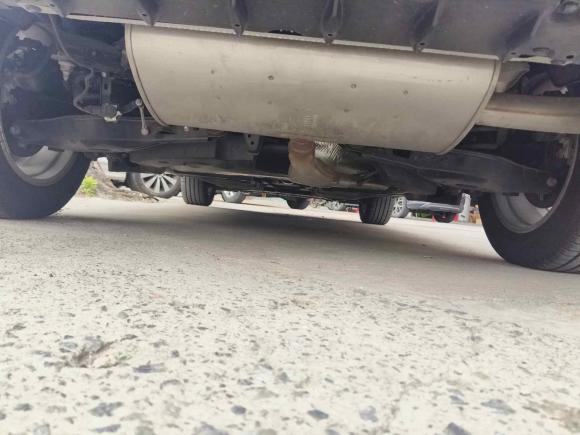 [苏州·苏E] 二手雷克萨斯雷克萨斯UX2020款 260h 探·趣版