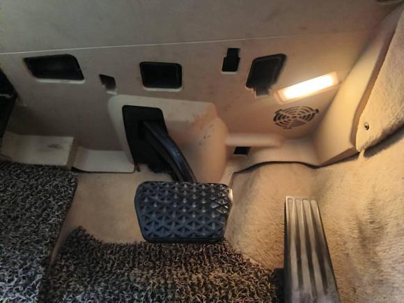 [嘉兴·浙F] 二手宝马宝马7系2009款 730Li领先型