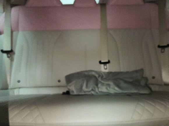 [宁波·浙J] 二手吉利几何吉利几何E萤火虫2023款 401KM 超吸粉特别版 5座