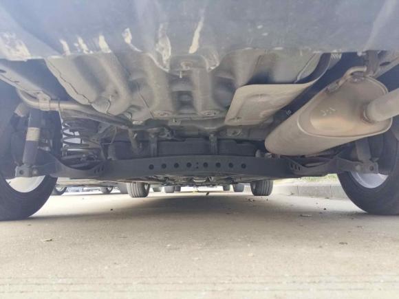 [宁波·浙B] 二手名爵MG52022款 180DVVT CVT青春豪华版