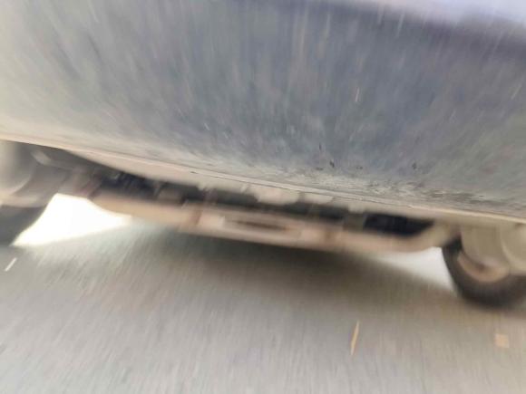 [南京·苏A] 二手本田思域2016款 220TURBO CVT豪华版