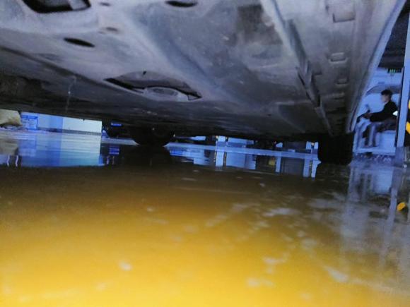 [嘉兴·浙F] 二手马自达马自达3 昂克赛拉2014款 三厢 1.5L 自动舒适型