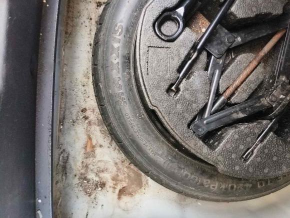 [宁波·浙B] 二手现代领动2016款 1.6L 自动智炫·精英型