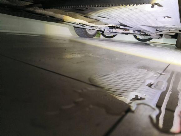 [台州·浙J] 二手大众高尔夫2011款 1.4TSI 自动舒适型