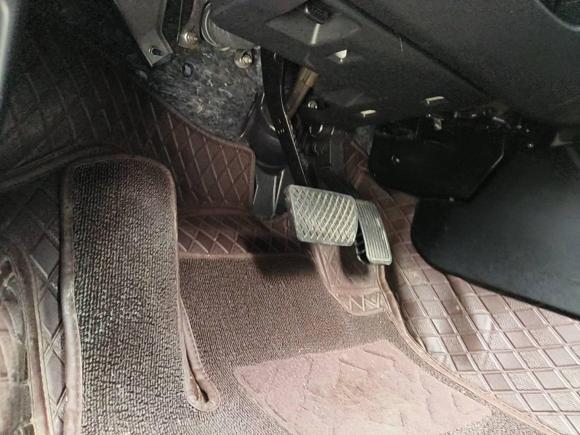 [宁波·浙B] 二手本田雅阁2018款 260TURBO 精英版 国V