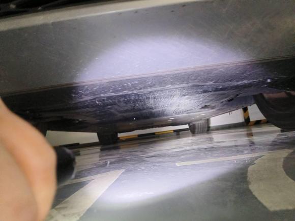 [上海·沪A] 二手大众ID.4 X2023款 升级款 纯净智享版