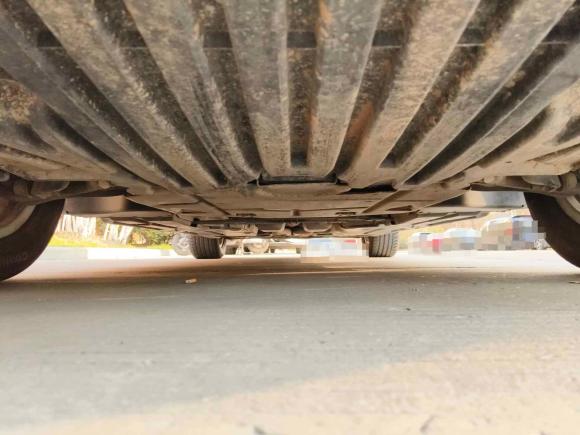 [合肥·皖A] 二手奔驰奔驰R级2017款 R 320 4MATIC 商务型臻藏版