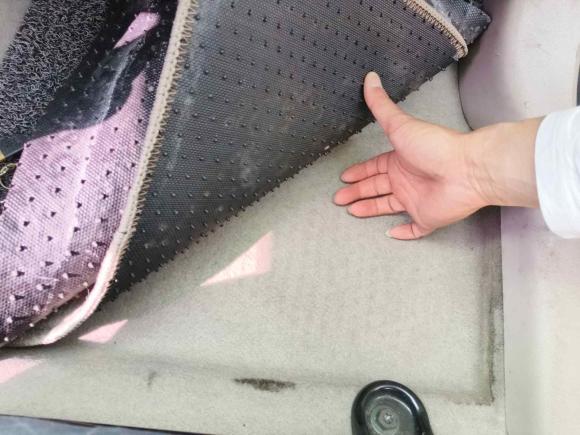 [无锡·苏B] 二手日产阳光2011款 1.5XL CVT豪华版