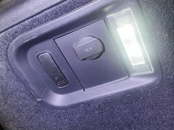 [杭州·浙A] 二手大众夏朗2018款 380TSI 畅享版尊享型 6座