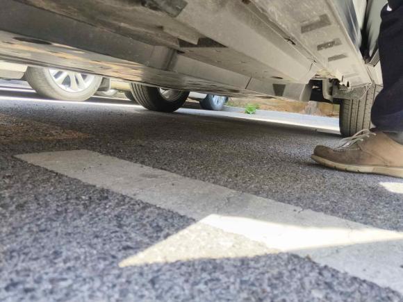 [青岛·鲁B] 二手丰田RAV4荣放2021款 2.0L CVT两驱风尚PLUS版