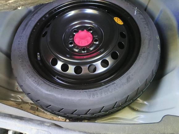 [苏州·苏E] 二手丰田凯美瑞2018款 双擎 2.5HG 豪华版