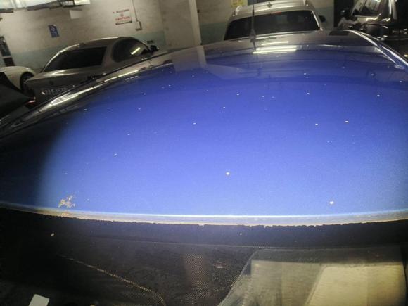 [杭州·浙A] 二手斯柯达晶锐2014款 1.4L 自动晶致版