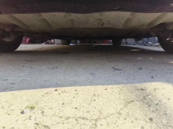 [宁波·浙B] 二手宝马宝马5系2014款 525Li 豪华设计套装