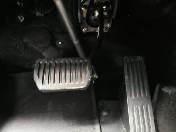 [湖州·浙E] 二手长安长安UNI-V2024款 1.5T 尊贵型