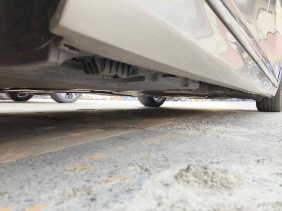 [佛山·粤D] 二手宝马宝马7系2018款 740Li 领先型 卓越套装