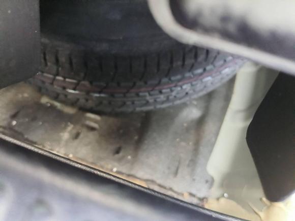 [杭州·浙A] 二手丰田皇冠2007款 2.5L Royal 特别版