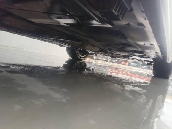 [常州·苏D] 二手宝马宝马X12021款 sDrive25Li 领先型