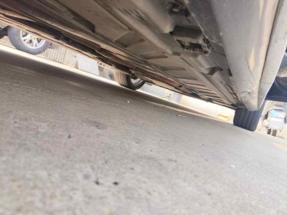 [常州·苏D] 二手奔驰奔驰E级2016款 E 300 L 运动时尚型