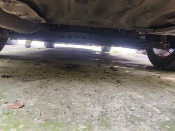 [上海·沪B] 二手斯柯达明锐2015款 1.6L 自动逸俊版