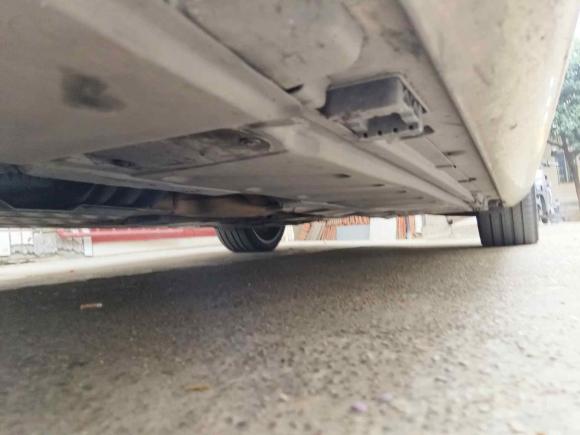 [南昌·赣A] 二手奔驰奔驰E级2017款 E 200 运动型 4MATIC