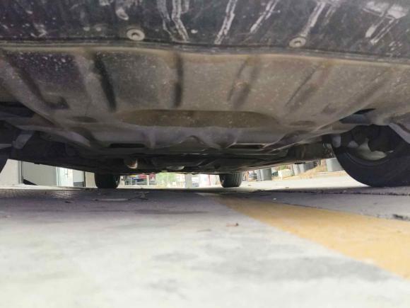 [杭州·浙A] 二手宝马宝马5系2017款 525Li 豪华设计套装