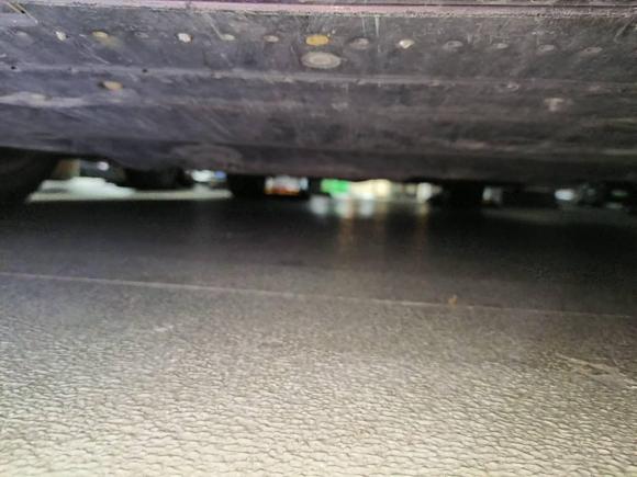 [常州·浙C] 二手奥迪奥迪A52014款 Sportback 45 TFSI