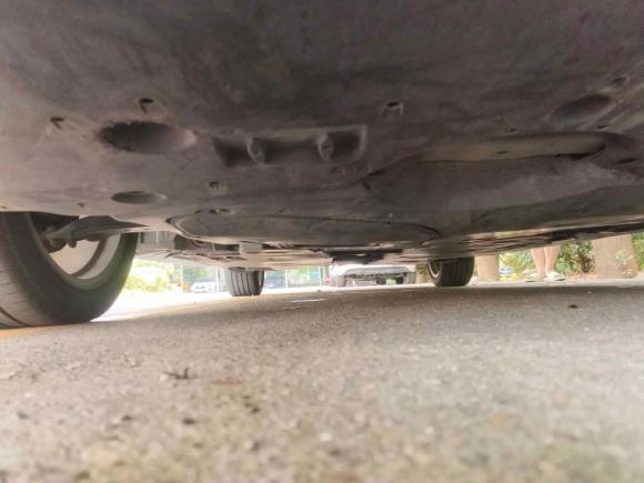 [宁波·浙B] 二手丰田凯美瑞2018款 2.5G 豪华版