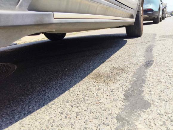 [上海·苏A] 二手起亚智跑2012款 2.0L 自动两驱版GLS