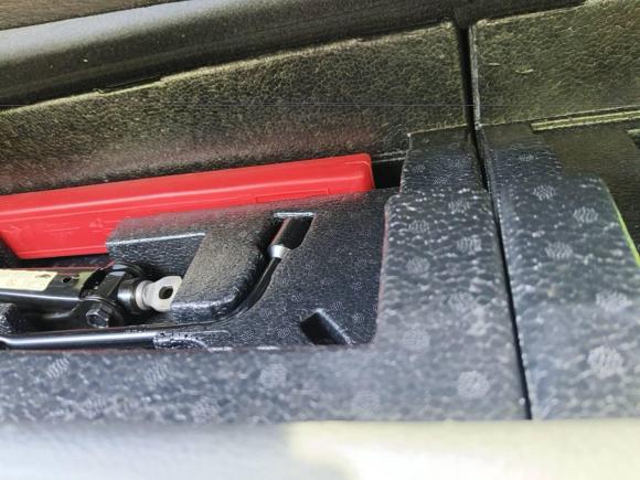 [上海·沪B] 二手福特领裕2021款 EcoBoost 225 尊领型PLUS 7座