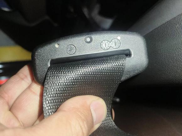 [佛山·粤E] 二手宝马宝马5系2019款 525Li 豪华套装