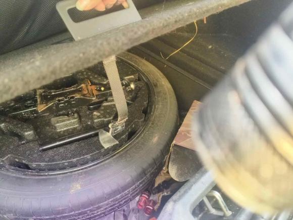 [武汉·鄂A] 二手领克领克032018款 1.5TD DCT型版 国V