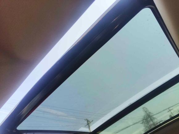 [杭州·浙A] 二手魏牌魏牌 VV72017款 2.0T 旗舰型