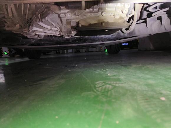 [南昌·赣A] 二手smartsmart fortwo2018款 1.0L 52千瓦硬顶激情版 国V