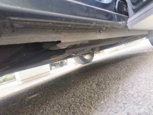 [杭州·浙A] 二手吉利汽车星越L2021款 2.0TD DCT EVO两驱尊贵型