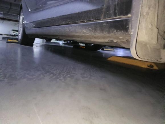 [苏州·苏U] 二手别克君威2019款 20T 精英型 国VI