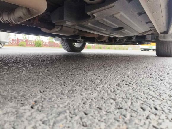 [广州·桂A] 二手哈弗哈弗H62021款 第三代 1.5T 自动两驱Supreme