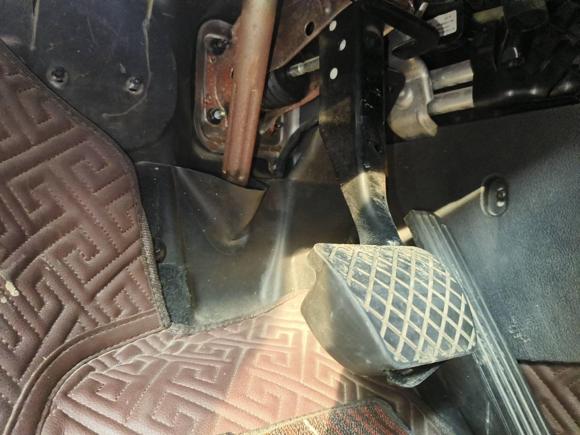 [湖州·甘D] 二手大众途观2015款 1.8TSI 自动两驱豪华型