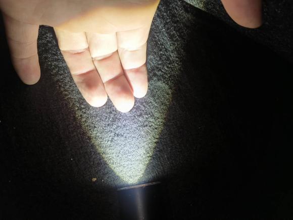 [杭州·浙A] 二手沃尔沃沃尔沃S902022款 B5 智远豪华版