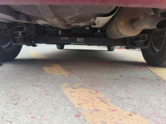 [温州·浙C] 二手起亚焕驰2020款 1.4L 自动舒适天窗版