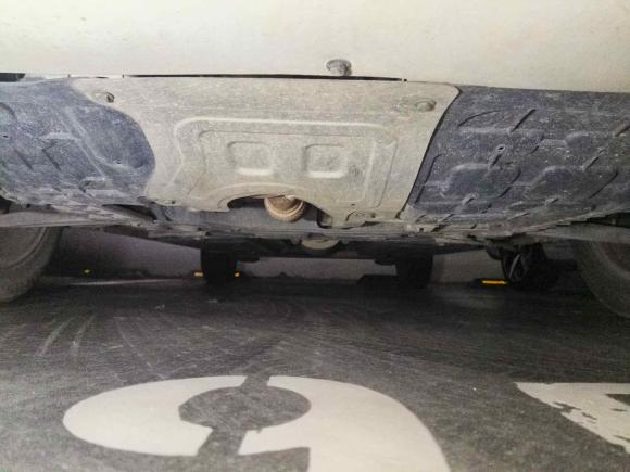 [成都·川A] 二手宝骏宝骏3602018款 1.5L 手动精英型 国V