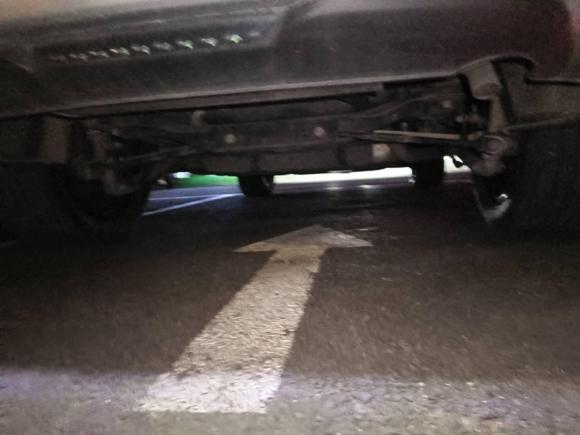 [常州·苏M] 二手比亚迪唐新能源2023款 DM-i 冠军版 112KM 尊贵型