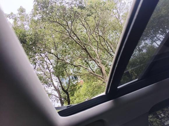 [上海·沪A] 二手本田本田CR-V新能源2021款 锐·混动e+ 2.0L 睿雅版