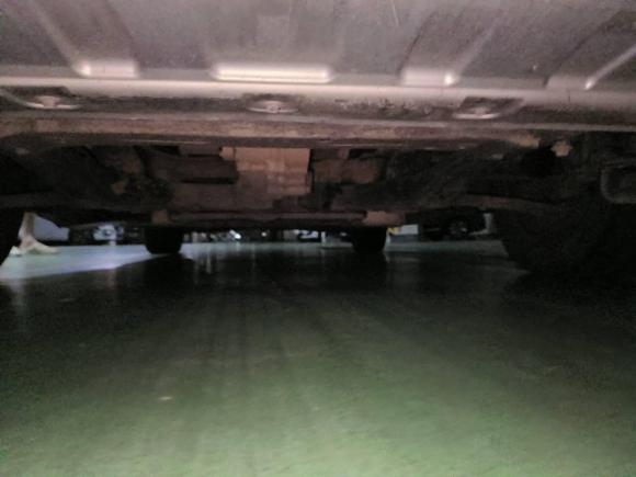 [南昌·赣A] 二手荣威荣威Ei52019款 舒适版