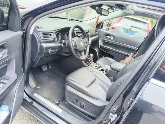 [苏州·苏E] 二手Jeep大指挥官2018款 2.0T 四驱臻享版 国V