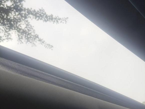 [上海·沪K] 二手大众途昂2017款 530 V6 四驱至尊旗舰版