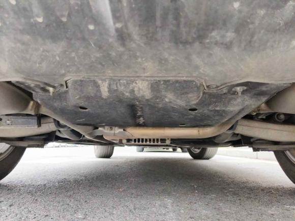 [合肥·皖A] 二手保时捷Macan2018款 Macan 2.0T